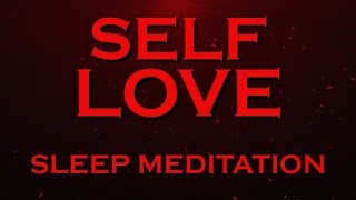 Self love  Self Forgiveness  Self Acceptance  10 minute guided meditation [upl. by Graniah945]