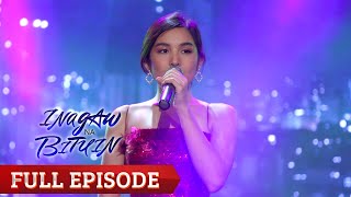 Inagaw na Bituin Full Episode 49 [upl. by Cordalia668]