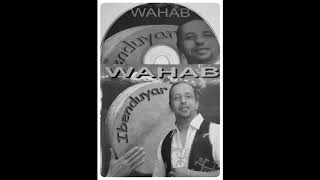 Wahab EL GOUMRI [upl. by Madge]