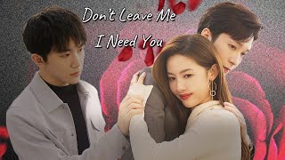 【Full Movie】Her cold husband never cares about her but when she asks for a divorce he regrets it [upl. by Maryellen]