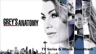 Louis Jordan  Caldonia Audio GREYS ANATOMY  14X17  SOUNDTRACK [upl. by Ahsener854]