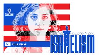 Israelism The awakening of young American Jews  Featured Documentary [upl. by Varini]