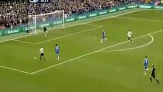 Chelsea 24 Manchester City 27 2 10 Full Highlight [upl. by Edee]