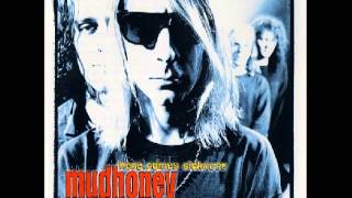 Mudhoney  Poisoned Water [upl. by Lorusso16]