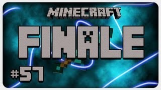 Lets Play Minecraft 10  Folge 57  Neues Update Minecraft 12 [upl. by Abagail]