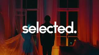 Selected Deep House Mix 2024  Mix by Yaman Khadzi  Vibey Deep House Mix  5 Years Selected Mix [upl. by Ailam]