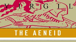 The Aeneid by Virgil Book 6 [upl. by Abbotson695]