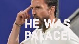 Media attempts new Southgate “honeymoon” [upl. by Lian]