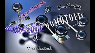 Types Of Protons in H NMR [upl. by Smitt]