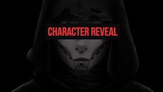 THE WATCHERS CHARACTER REVEAL LIVESTREAM [upl. by Vally752]