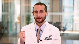 What is a Brachial Plexus Injury  Explained by Dr Aaron Berger [upl. by Anile]