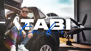 ALI471  TABI TABI prod by Frio official video [upl. by Marbut]