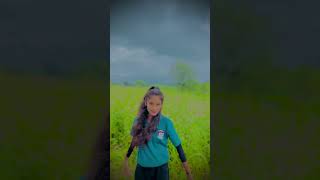 Insta ma fesbuk ma rovai jahe પાણી વાળી સોરી status arjun shortvideo [upl. by Nylde]