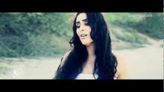 Nadia Saya  Jadde OFFICIAL VIDEO HD [upl. by Nitsa83]