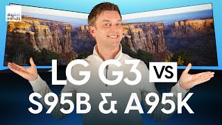 Screen Resolutions Explained SD vs HD vs Full HD vs 2K vs QHD vs 4K [upl. by Ahsykal]