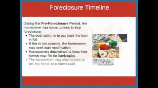 How to Buy Foreclosure Homes Beginners Guide [upl. by Morehouse581]