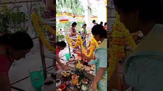 Andariki Bonalu panduga subakasalutrending songsubscribe my channel [upl. by Starobin670]