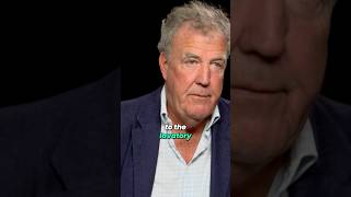 Jeremy Clarkson REVEALS Which Grand Tour Member Is The Worst To Travel With😂 [upl. by Benedict651]