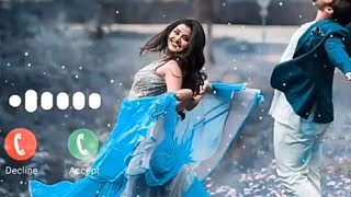 Best Ringtone 2023Hindi RingtoneLove RingtoneNew RingtoneNew Song RingtoneMobile Phone Ringtone [upl. by Bak]