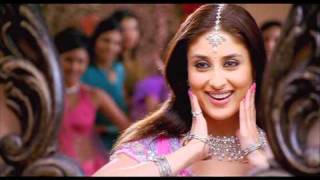 BoroPlus Antiseptic Cream Television Commercial  Kareena Kapoormpg [upl. by Tower]