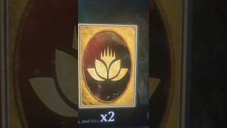 FREE WILD CARDS The Magic Arena Vault  HOW TO EARN THEM MTG Arena w Jay Villain [upl. by Anyaled]