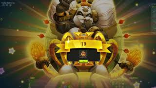 Dofus Pourpre  Le Trésor de Totankama [upl. by Enetsirk]