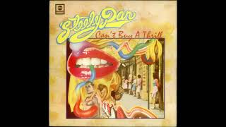 Steely Dan  Reelin In The Years guitar track [upl. by Ariaz]