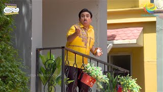 Ep 3301  SNEAK PEEK  Taarak Mehta Ka Ooltah Chashmah  TMKOC Comedy  तारक मेहता का उल्टा चश्मा [upl. by Niltiak]