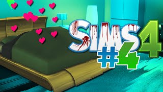 The Sims 4 Handson Gameplay [upl. by Lippold]