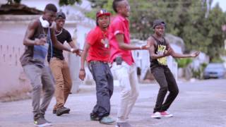 D2 AKESHA FT KESSE PERFORMED BY LEVEL 5AKAYIIDA vs AZONTO [upl. by Odraode]