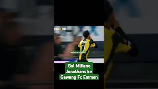 vitesse vs fc emmentimnasindonesia garudaindonesia [upl. by Mohorva274]