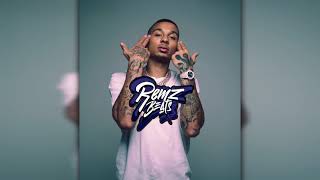 Fredo x A40 Boyz x Nines quotTrap Spotquot UK Rap Type Beat 2021 Produced by Remz [upl. by Aubrey]