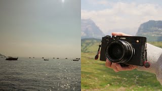 3 Years with the Fuji x100v  Long Term Review [upl. by Seidler311]