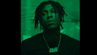 nba youngboy  drug addiction slowed  reverb [upl. by Conias]