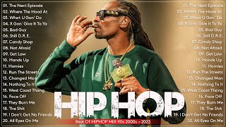 90s Rap Music Hits Playlist  Old School Hip Hop Mix  Classic Hip Hop Playlist Mix [upl. by Nnaylrebmik172]