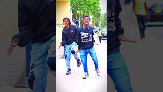 KAMESHIKA SIGINO DANCE CHALLENGE 🔥💯😊😁 [upl. by Assadah]