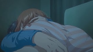 When You Sleep With Your Childhood Friend [upl. by Anita]