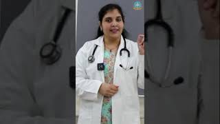 ఇడ్లి దోస 𝐕𝐬 ఓట్స్  Dr Deepthi Kareti [upl. by Arela864]