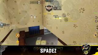 SCRIMS EN BRASIL Y CLASIFICADOS AL DIA 2 [upl. by Rexfourd532]