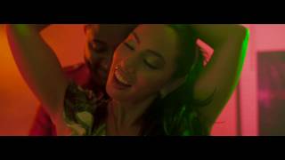 Jay Ramirez  Me Provocas Official Video [upl. by Rolfe920]