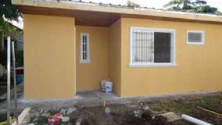 casas americanas 4 [upl. by Eberly]