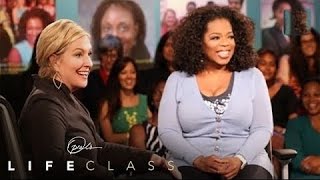 Are You Judging Those Who Ask for Help  Oprahs Lifeclass  Oprah Winfrey Network [upl. by Joy452]