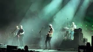 Pixies  Gouge Away live 2024 [upl. by Nomaid]