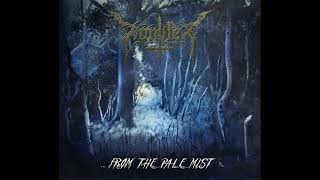 Pontifex   From the Pale Mist Full Album [upl. by Idna]