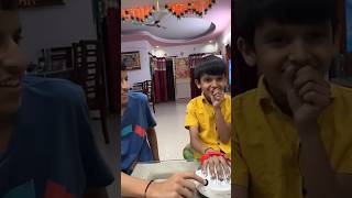 Testing Lie Detector 😅 funnyvideo funny souravjoshivlogs comedy vlog [upl. by Trebuh]