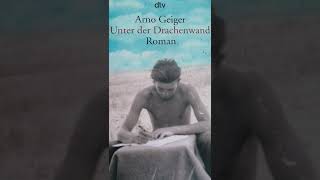 Unter der Drachenwand  Kapitel 10  Den ganzen Tag Schneegestöber  Hörbuch Deutsch [upl. by Stephie]