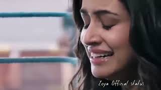 Dil todna hi Hi Tha Toh Dil Lagaya Kyun Song Rick Rupsa YouTube · KunalRajput00773L views · [upl. by Festus]