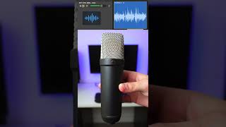 MIC SHOOTOUT  RODE NT1 5th Gen VS NT1 4th Gen [upl. by Eitac763]