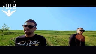 Stine ft Egland  Pa ty sndihem mire Official Video HD [upl. by Titania360]