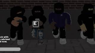 Double Lz  Spillings 20 South London 2 edit [upl. by Tiras]